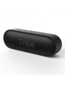 Tribit XSound Go Boxa Portabila Bluetooth